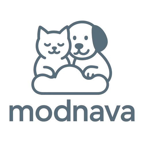 Modnava